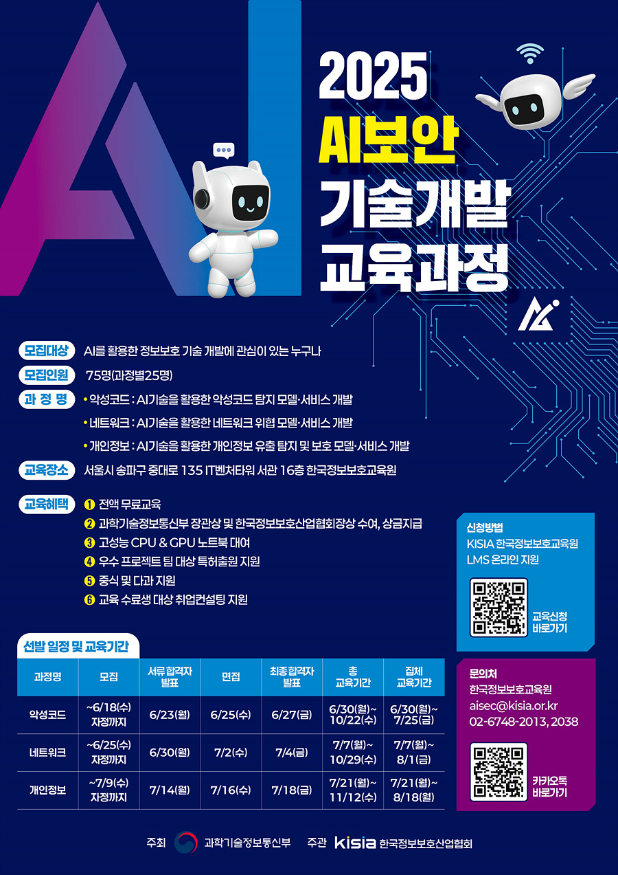 Contents image